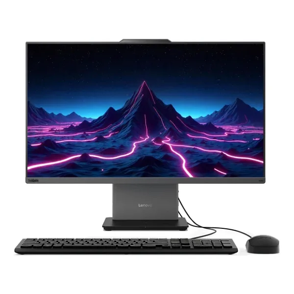 Lenovo ThinkCentre Neo 50A 12SA000KTR006 i5-13420H 32GB 512SSD 27" FHD W11P All In One Bilgisayar