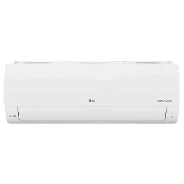 Lg Dual Eco S 9000 BTU Duvar Tipi Klima