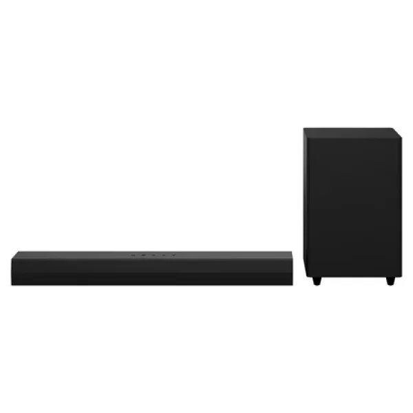 LG S30A 2.1 Kanal 140 W Soundbar