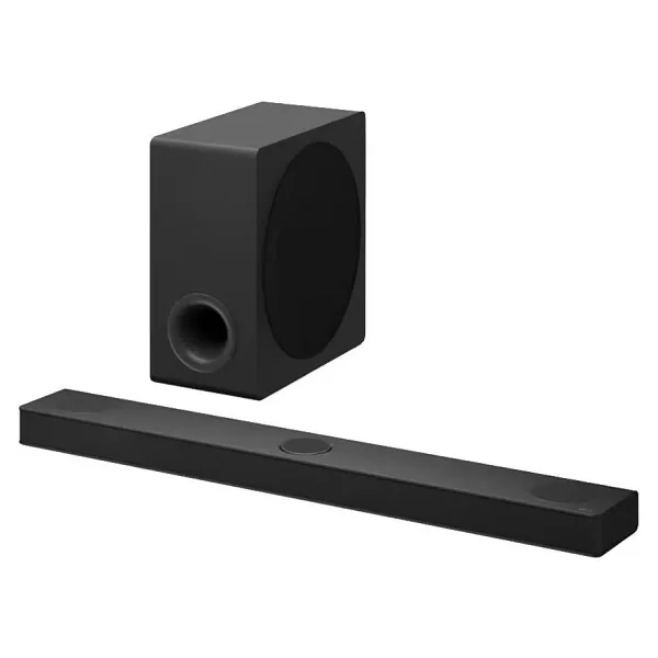 LG S80TY 3.1.3 Kanal 480 W Soundbar