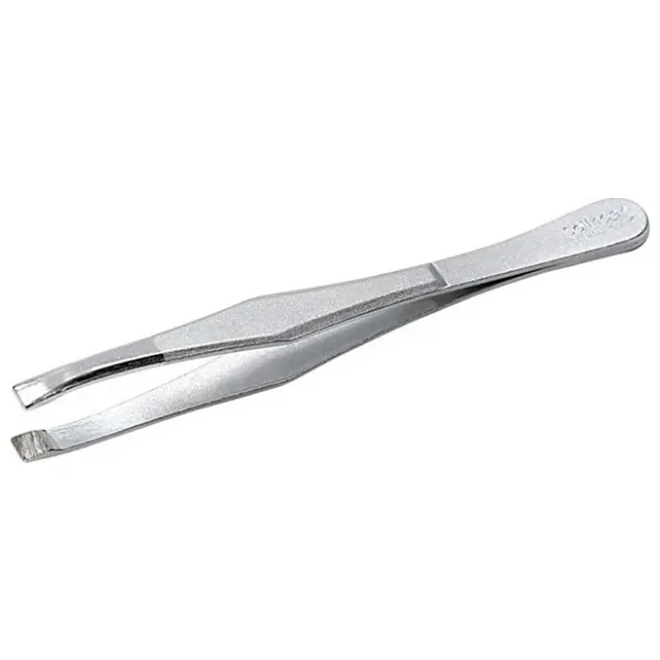 Lıonesse Solingen Cımbız 7334 Inox
