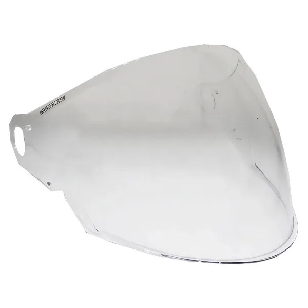 LS2 AIRFLOW 2 KASK CAMI BEYAZ