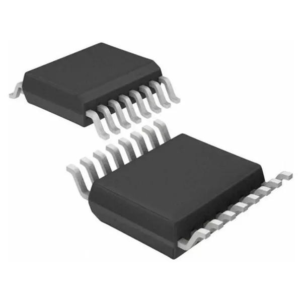 MAX691EWE WSOIC-16 SMD Entegre