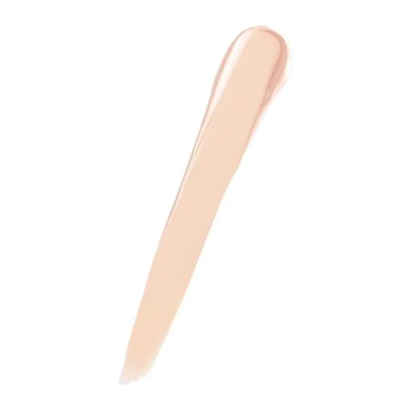 Maybelline New York Instant Anti Age Eraser Fair 6.8 ml Kapatıcı