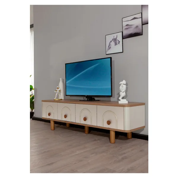 Modalife Bohem Plus Tv Ünitesi