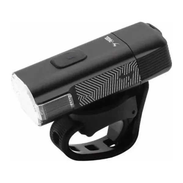 Moon Rıgel 700 Lm Usb On Far