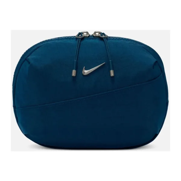 Nike Aura HM6120 Bel Çantası