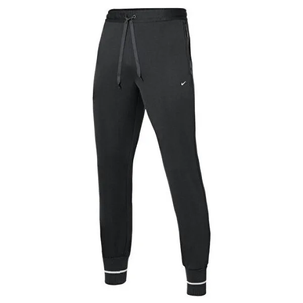 Nike Strke22 Sock Pant K DH9386-070 Antrasit Erkek Eşofman Altı