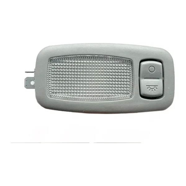 Ns Nilser Auto Parts Tavan Lambası Güneşlik Yan Sol Santafe 13-18 Tucson 15-19