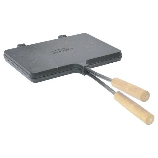 Nurgaz NG-C063 Campout Tost Makinesi