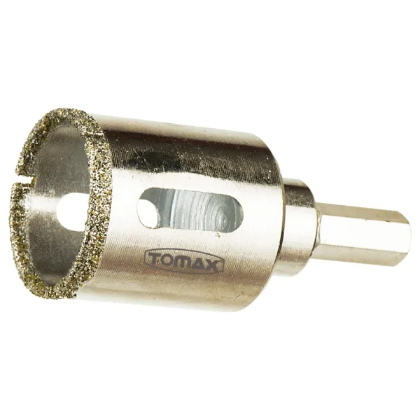 ODEON DOĞALGAZ TEFLON BANT 10 mt 0,1 x 12 mm (10 Adet)