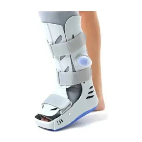 Orlex ORX-A 728 Kısa Rom Walker