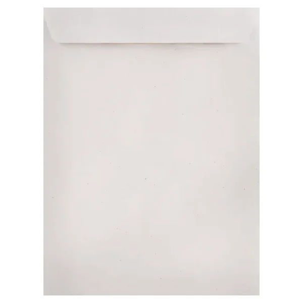 OYAL 30005896 TORBA ZARF 260x350 KRAFT 90gr 25Lİ