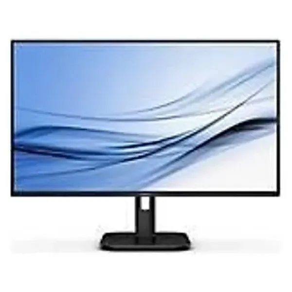 Philips 24E1N1100A/01 23.8" 4 ms Full HD IPS 100 Hz Monitör