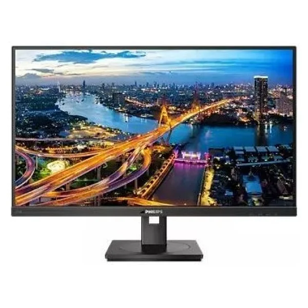 Philips 276B1/00 27" 4 ms 2K 75 Hz Monitör