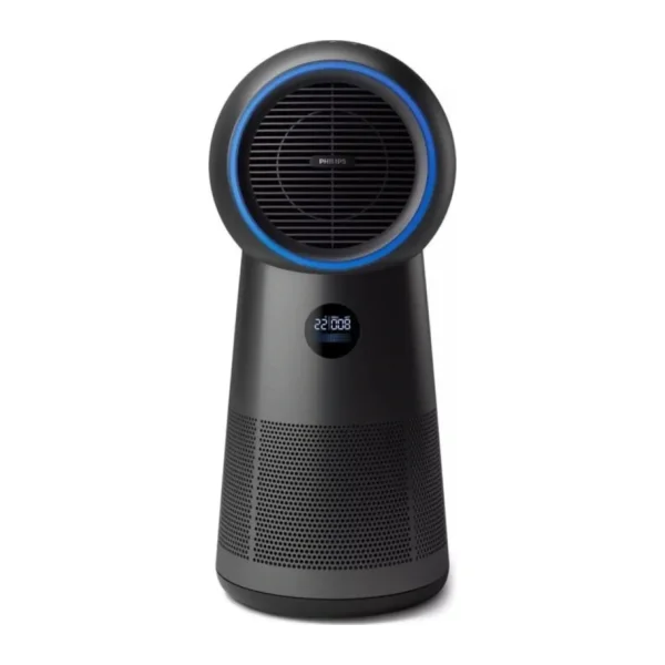 Philips AMF220/15 3in1 Hava Temizleyici