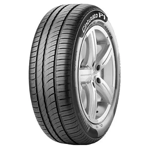 Pirelli Cinturato P1 185/65 R15 88T Yaz Lastiği