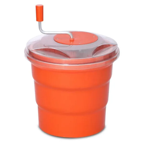 Plastport Sebze Kurutucu