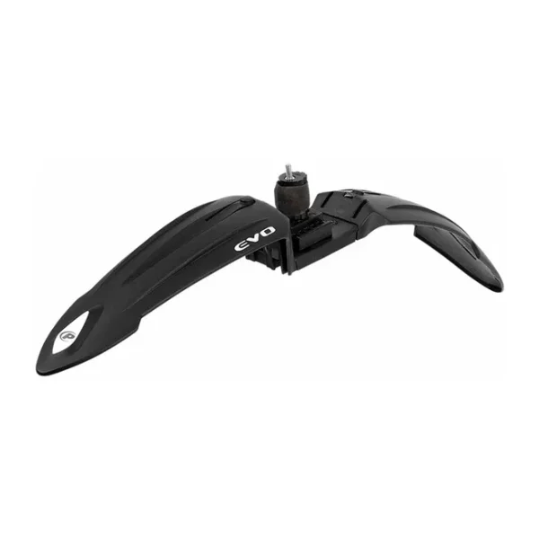 Polisport Mtb Plastik Çamurluk Cross Country Evo Ön