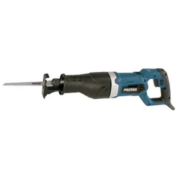 Proter PR 1130 E 1050 W Elektrikli Tilki Kuyruğu Testere