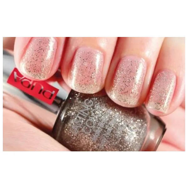 Pupa Lasting Color 5 ml -802