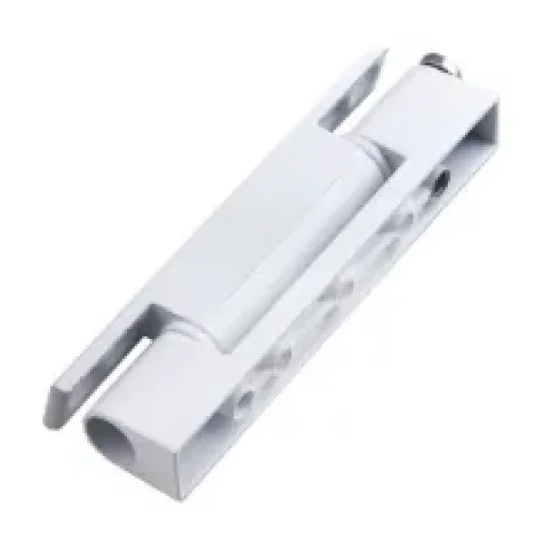 Pvc Pimapen Kapı Pencere Menteşesi 95mm