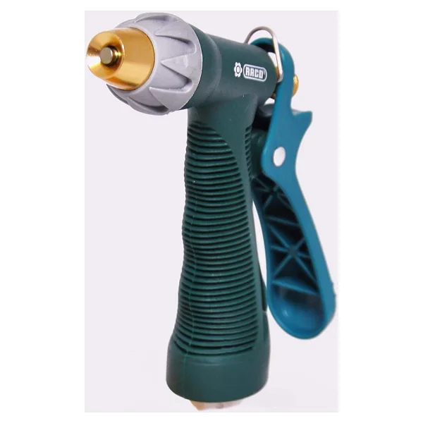 Raco Expert 55350 Metal Uçlu Sulama Tabancası