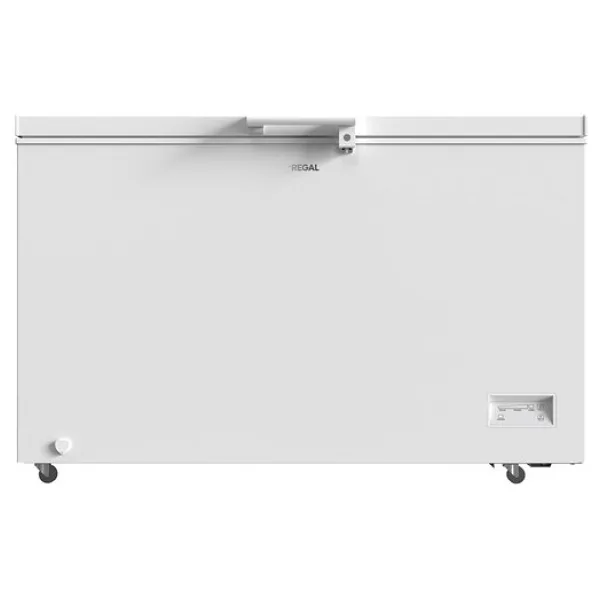 Regal SD Dual 4021 Sandık Tipi Derin Dondurucu
