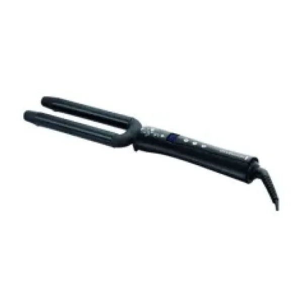 Remington CI9522 Pearl Pro Styler Saç Maşası
