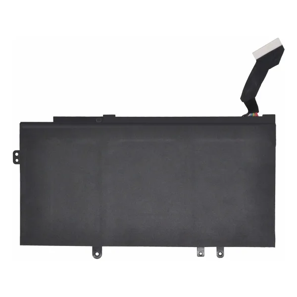 RETRO Toshiba Dynabook Satellite U920T, U925T, PA5073U-1BRS Notebook Bataryası