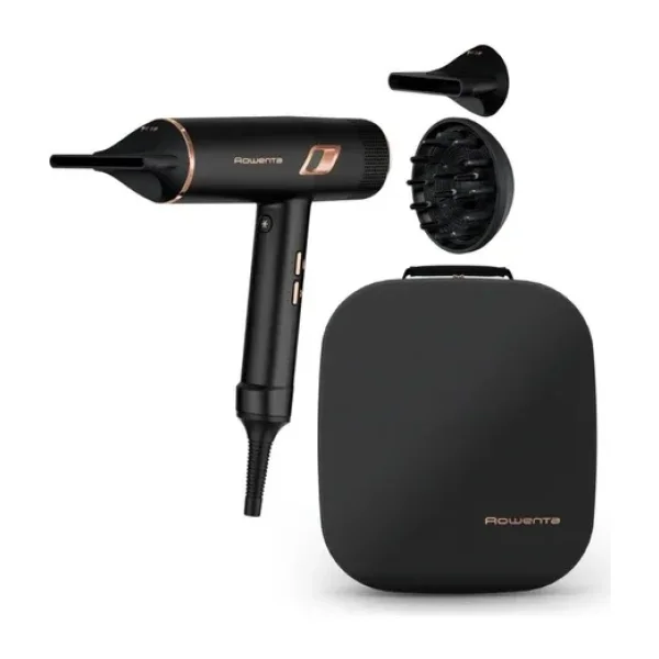 Rowenta Ultimate Experience Maestria CV9920 2000 W Saç Kurutma Makinesi