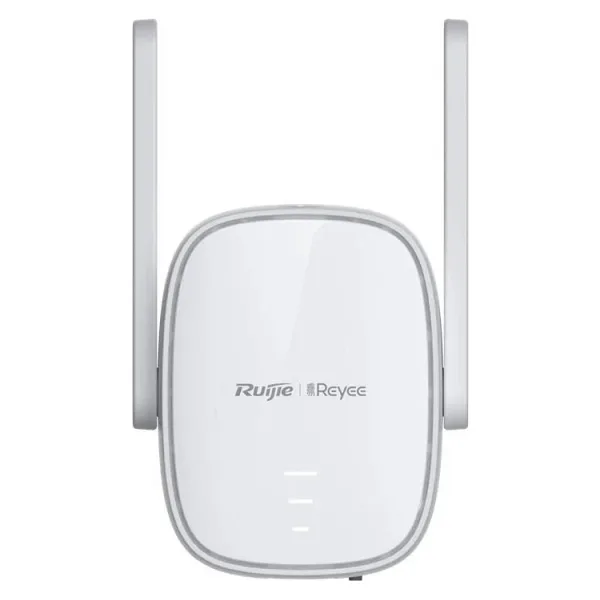 Ruijie Reyee RG-EW1200R 1200 Mbps Wifi Güçlendirici