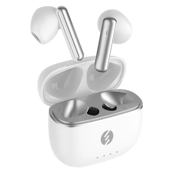 S-link Weber G10 TWS Kulak İçi Bluetooth Kulaklık