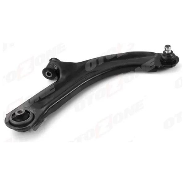 Salıncak Sağ Komple Clıo Iıı 05- Modus 04- Mıcra 18 Mm