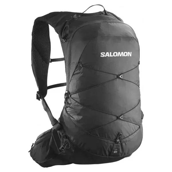 Salomon XT 20 Sırt Çantası