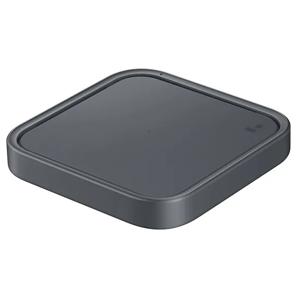 Samsung EP-P2400T Kablosuz Hızlı Şarj Aleti