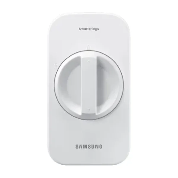 Samsung FT-MF/AH Mikrofiber Filtre