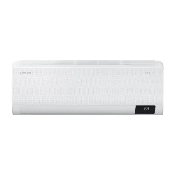 Samsung WindFree Premium AR12BXFCMWK/SK 12000 BTU A++ Duvar Tipi Klima
