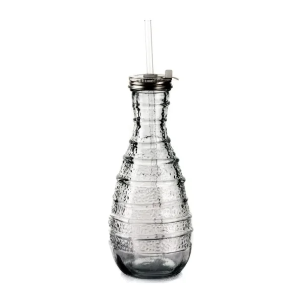 San Miguel Botella 600 cc Pipetli Şişe