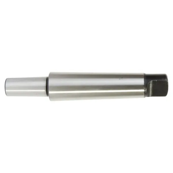 Sanou Mors Konik Mandren Sapi Mk4 B22