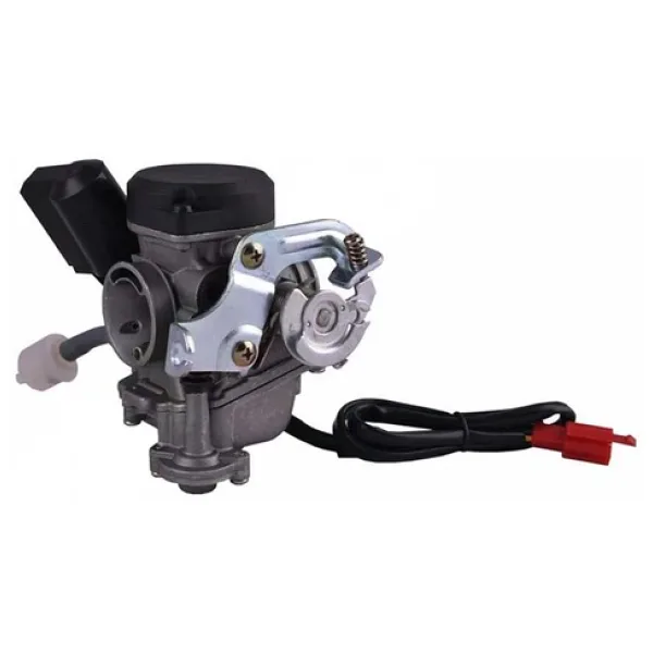 Scooter 50 / 80 Karbüratör Komple