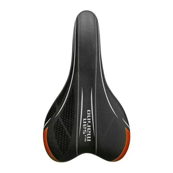 Sele San Marino Belle MTB SM 289 XTREME
