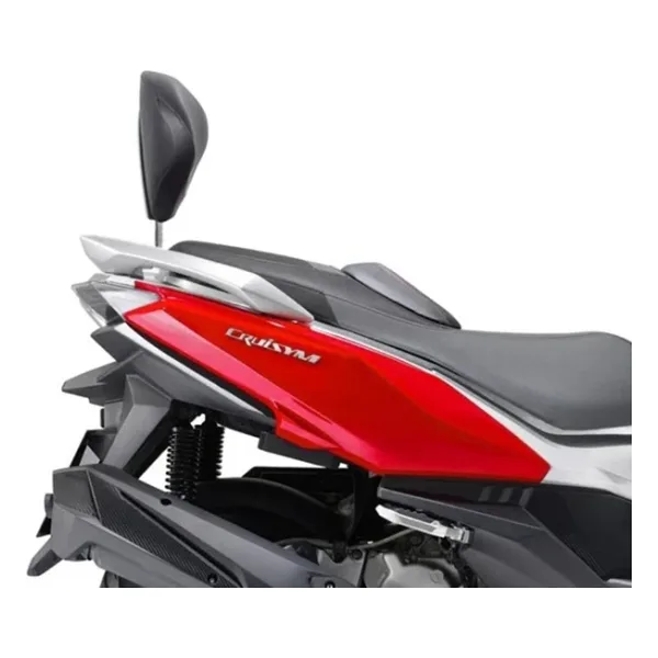 SHAD SYM JOYMAX Z+/CRUISYM/JOYMAX SISSY BAR BAĞLANTI DEMİRİ S0CR38RV