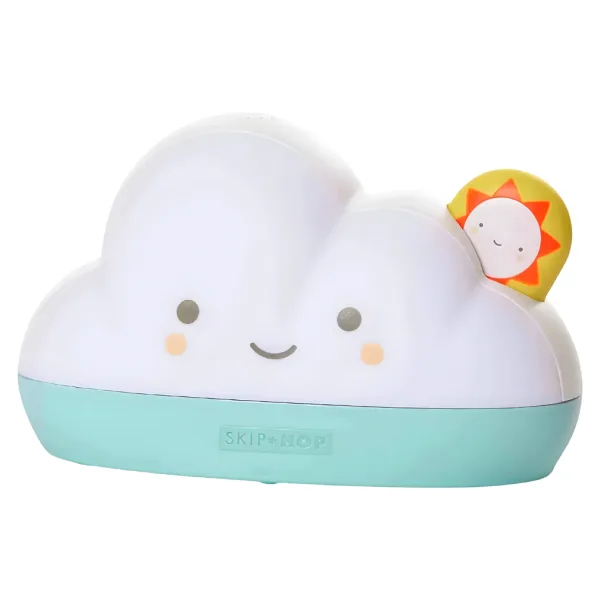 Skip Hop Dream&Shine Uyku Eğitimi Gece Lambası