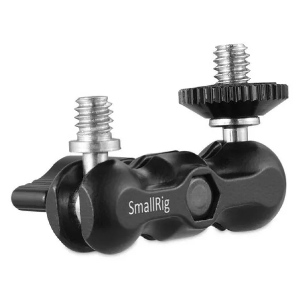 SmallRig 2157 Top Başlı Sihirli Kol