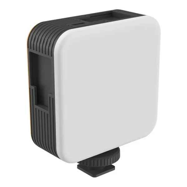 SmallRig Vibe P108 RGB Mini LED Video Işığı
