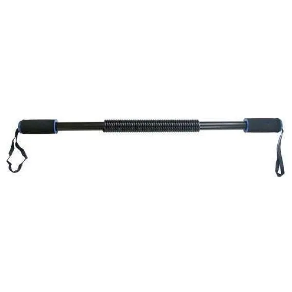 Sportica Bk65 65Cm Bükbük