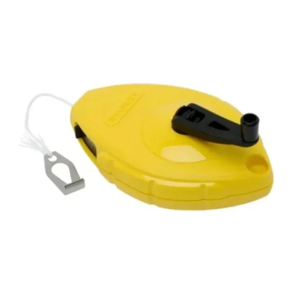 Stanley 0-47-440 30 m Çırpı İpi