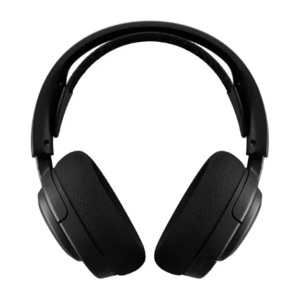 Steelseries Arctis Nova 5 Kablosuz Oyuncu Kulaklığı - Görsel 4