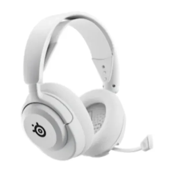 Steelseries Arctis Nova 5 Kablosuz Oyuncu Kulaklığı - Görsel 5